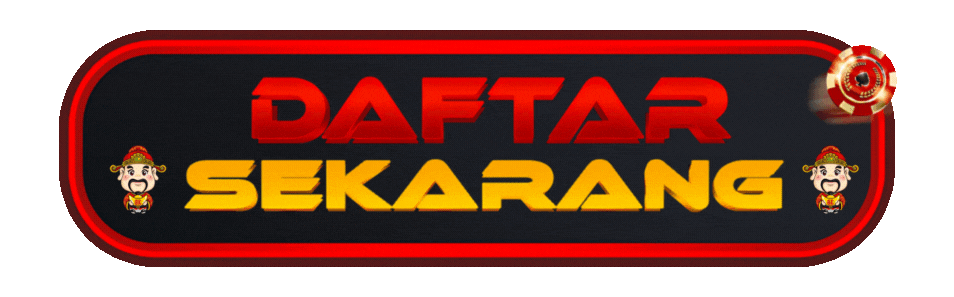 daftar slot